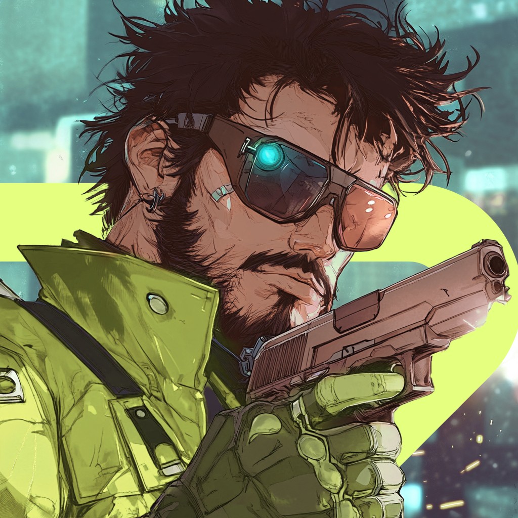 Collection cover image