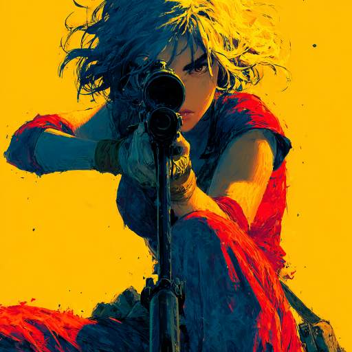 Collection cover image
