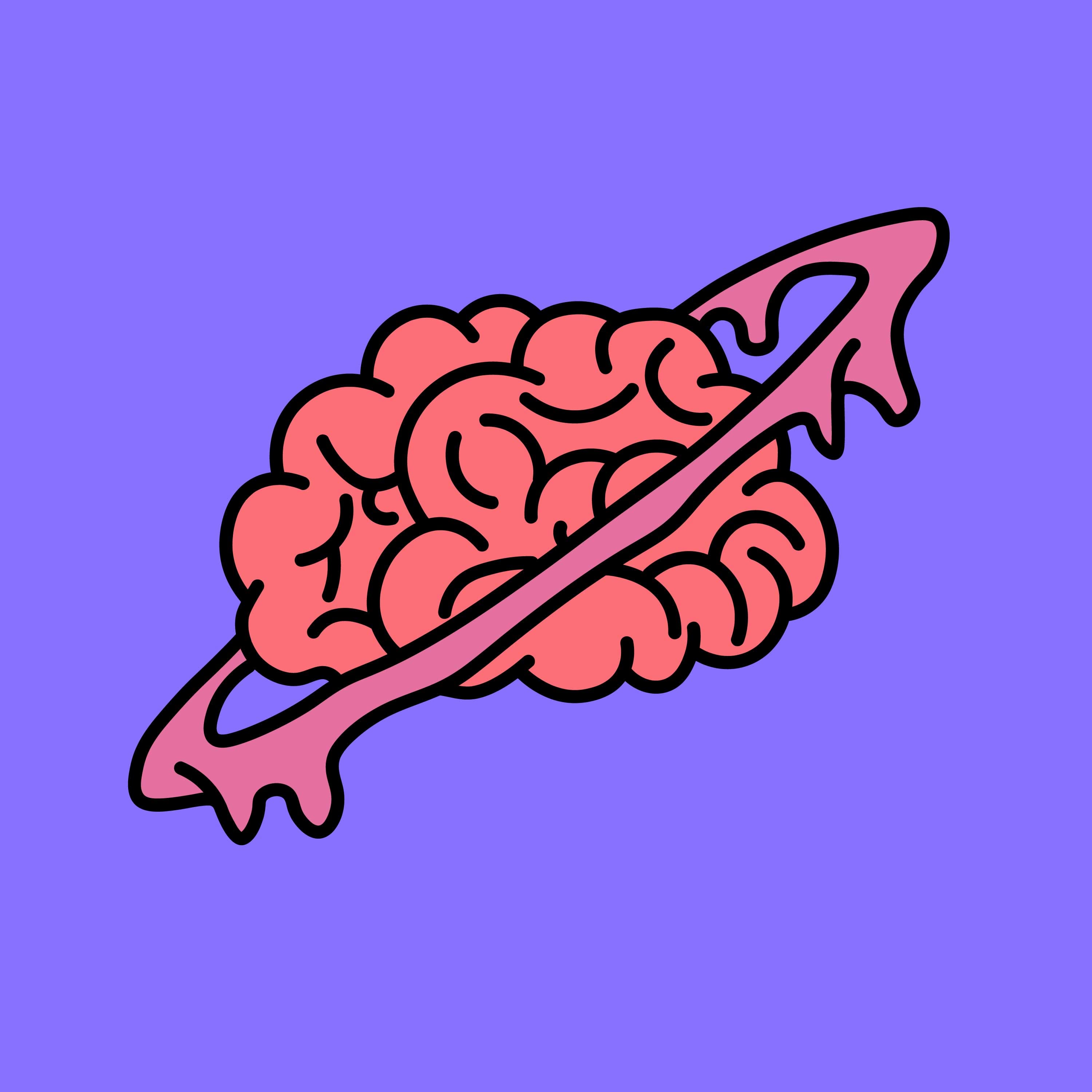 Collection cover image