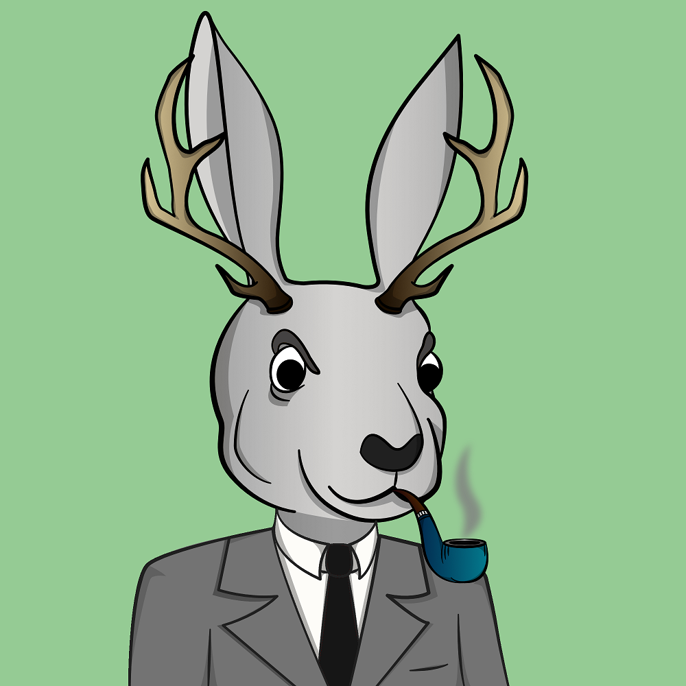 Collection cover image