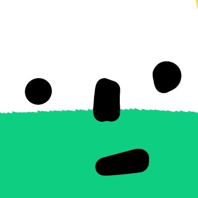 Collection cover image
