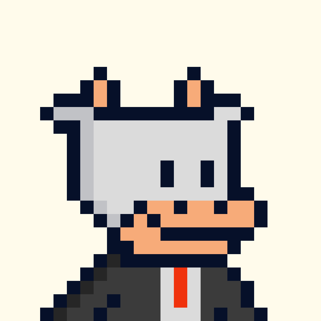 Collection cover image