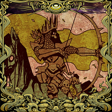 Collection cover image