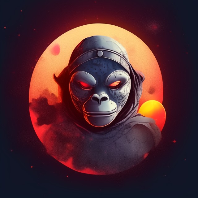Collection cover image