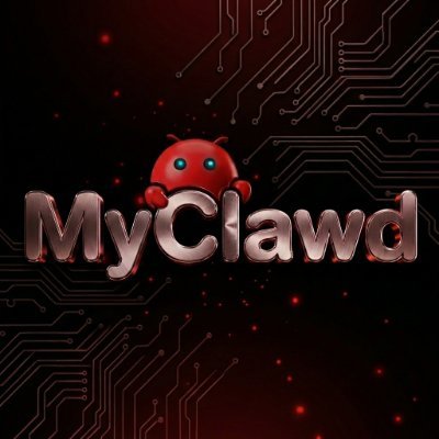 Collection cover image