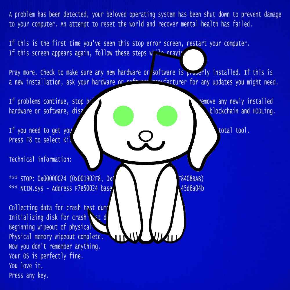 Collection cover image