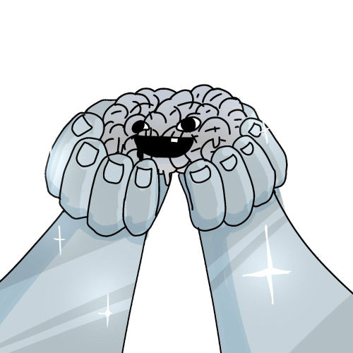 Collection cover image