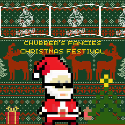 Collection cover image