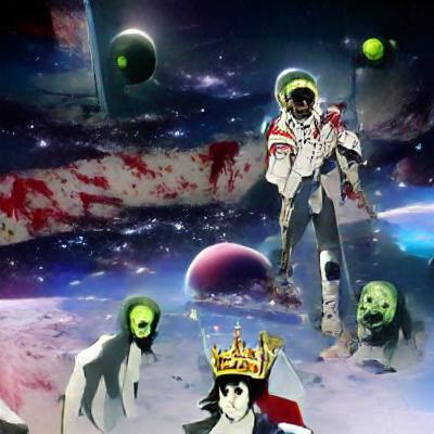 Collection cover image