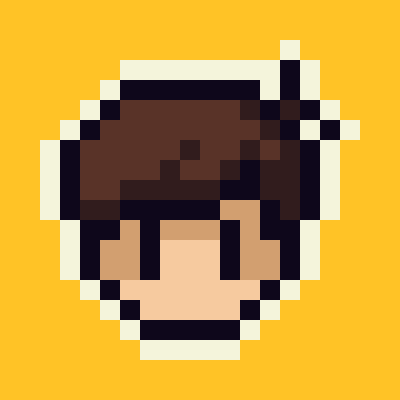 Collection cover image