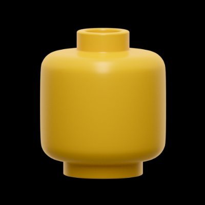 Collection cover image