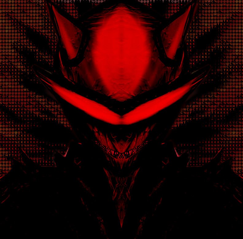 Collection cover image