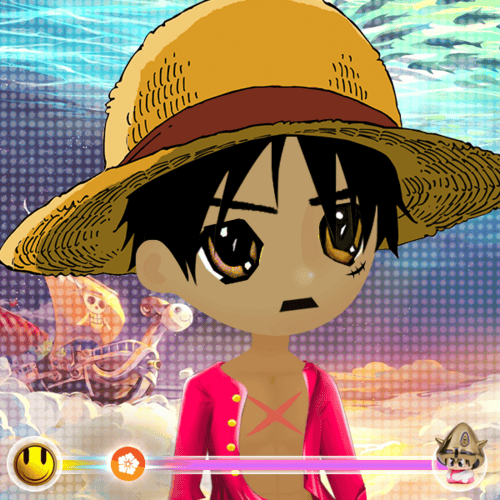 Collection cover image