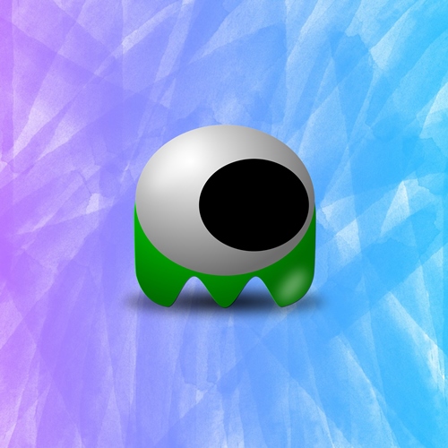 Collection cover image
