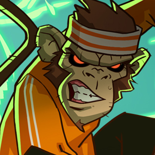 Collection cover image
