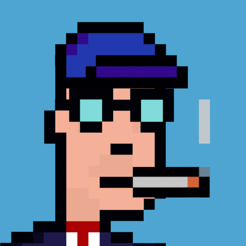 Collection cover image