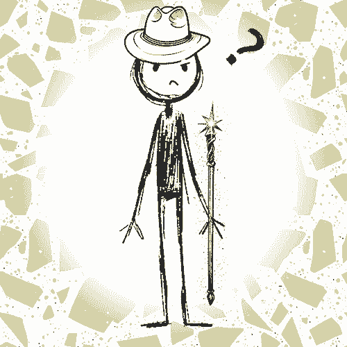 Collection cover image