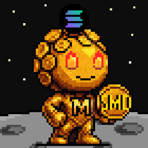 Collection cover image