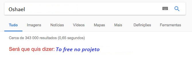 Collection cover image