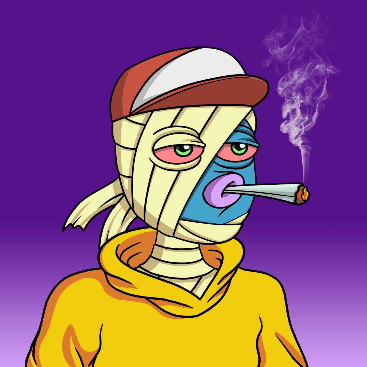 Collection cover image