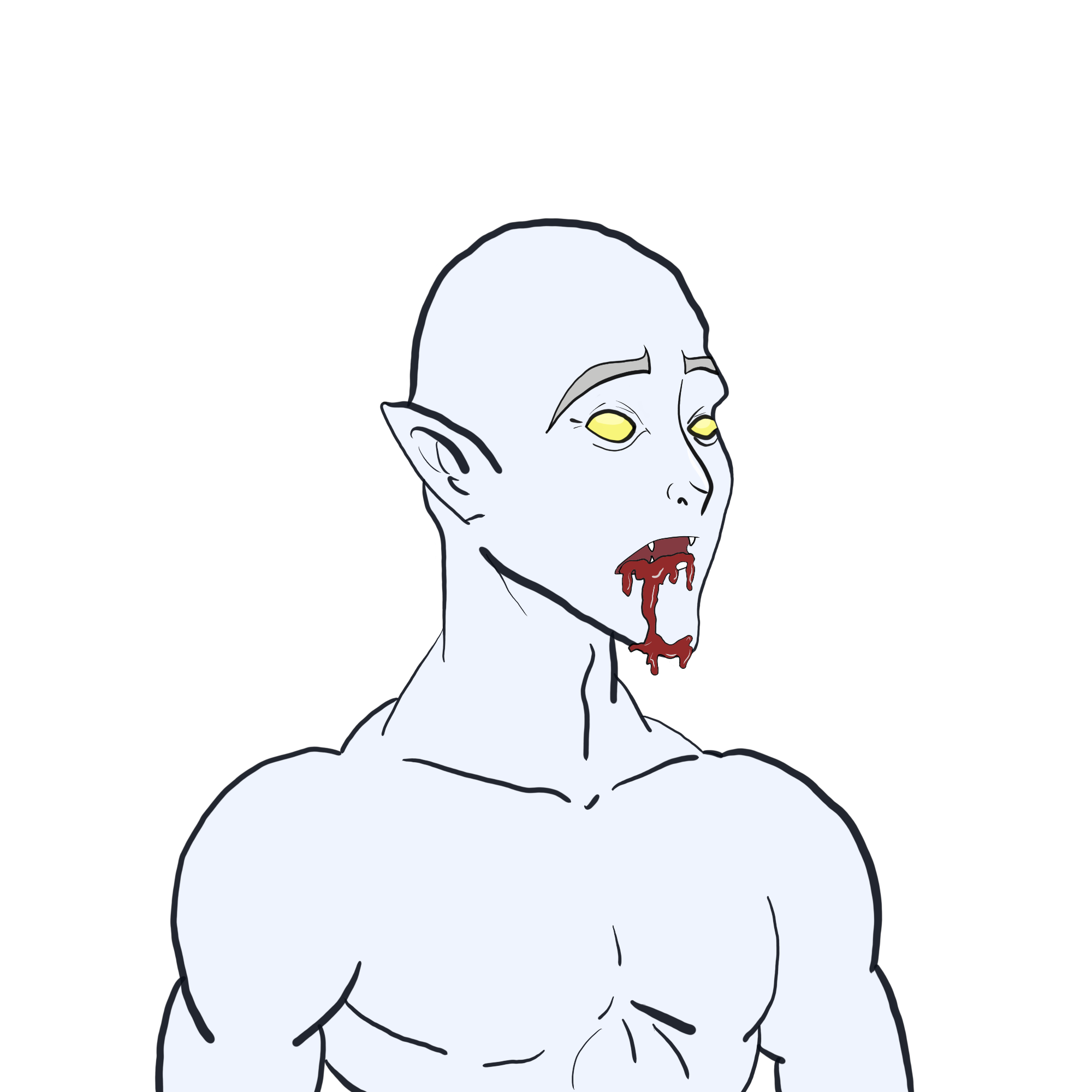 Collection cover image