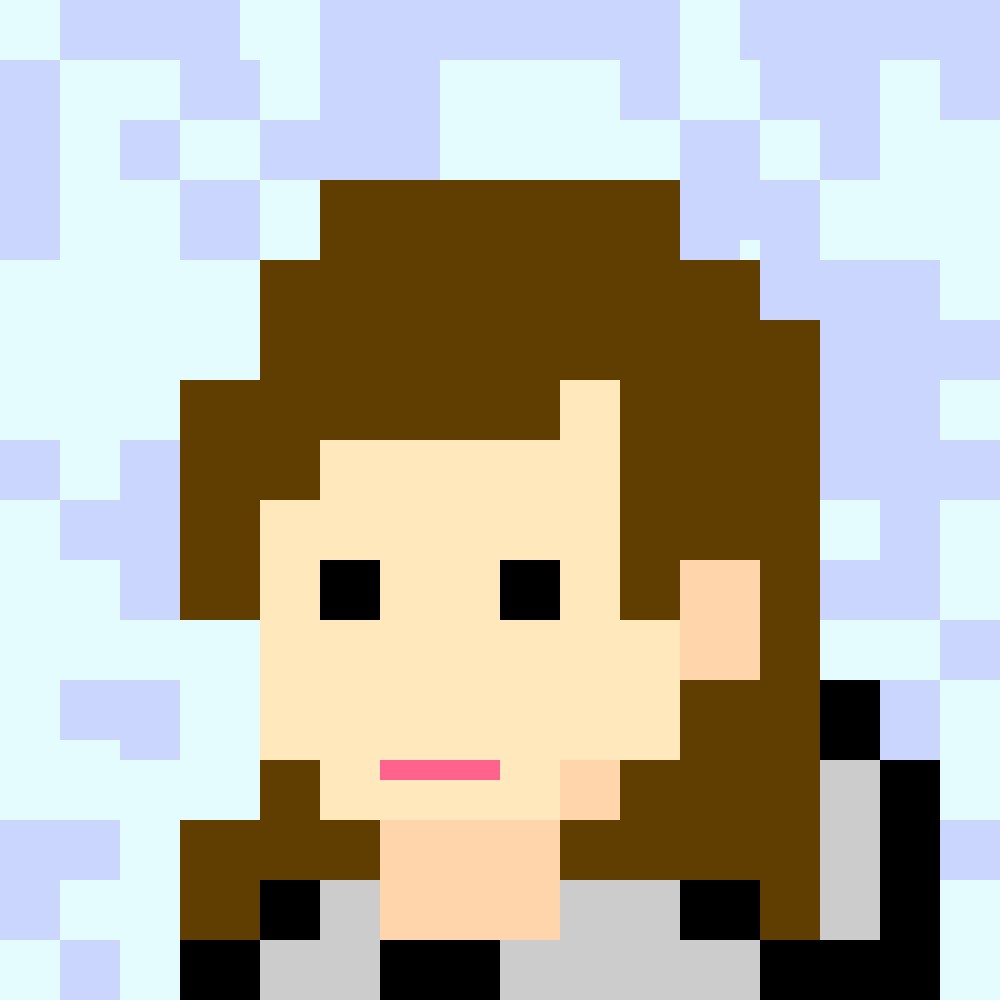 Collection cover image