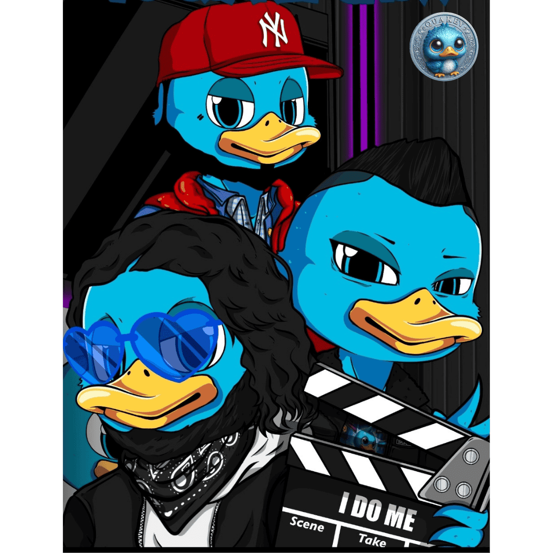 Collection cover image