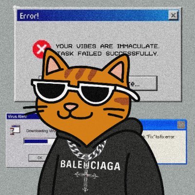 Collection cover image
