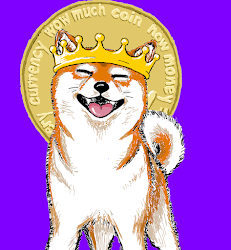 Collection cover image