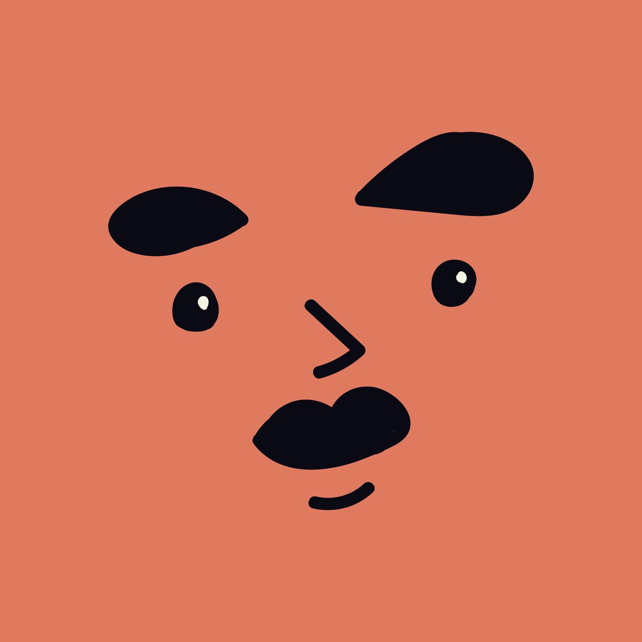 Collection cover image