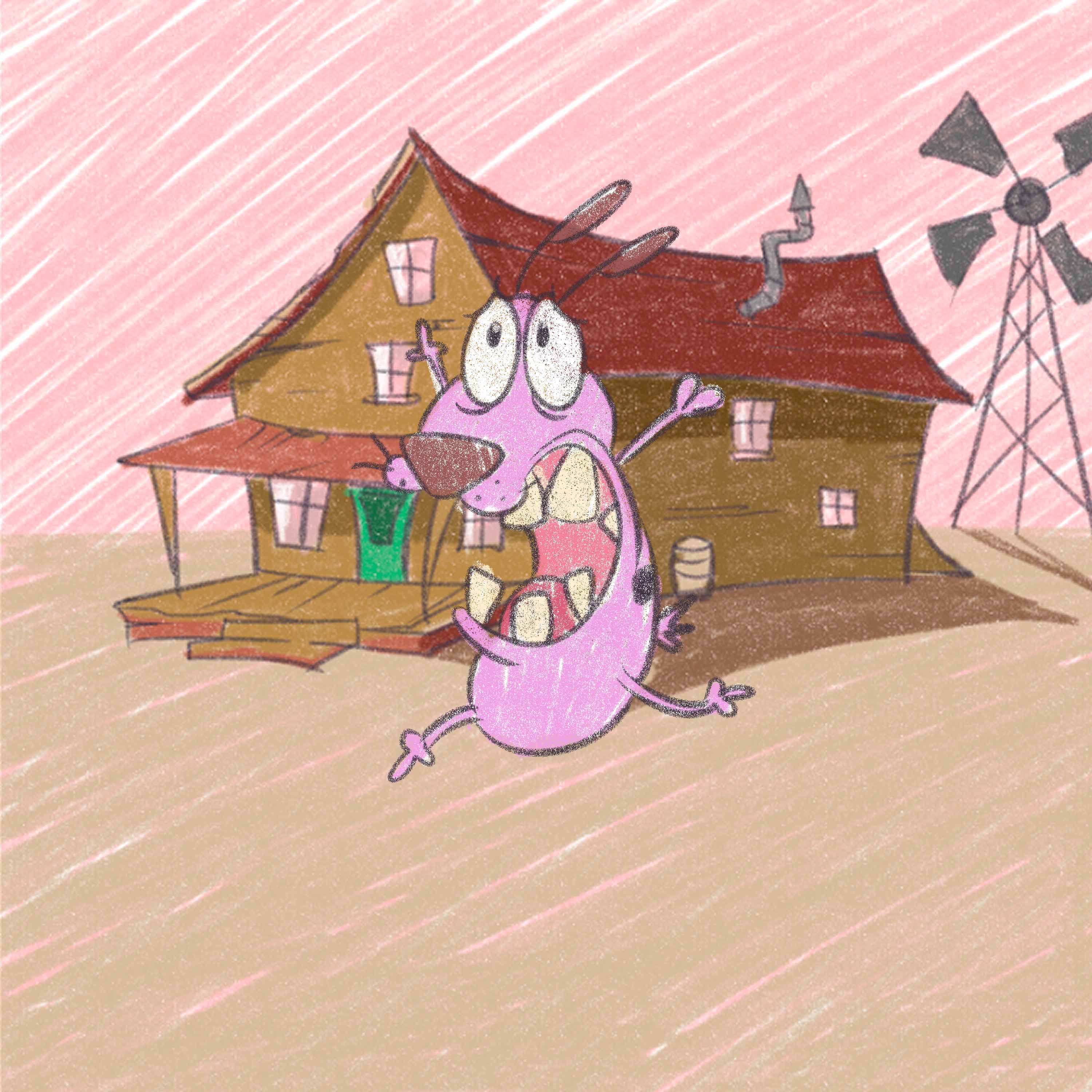 Collection cover image