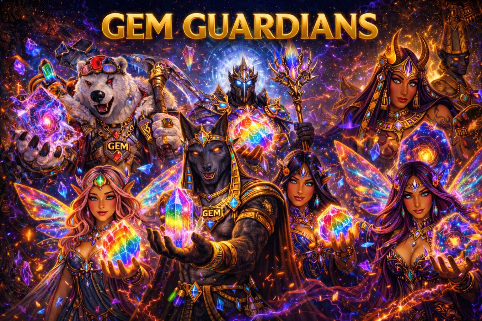 Collection cover image