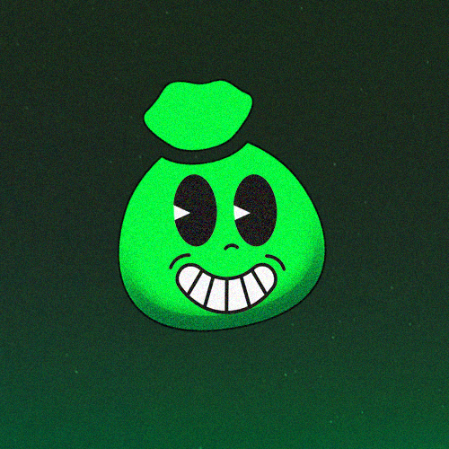 Collection cover image