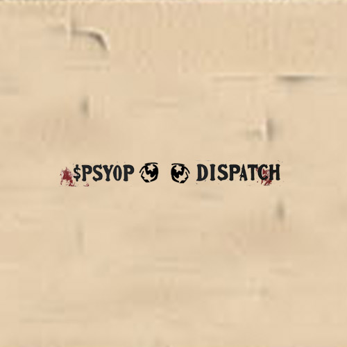 Collection cover image