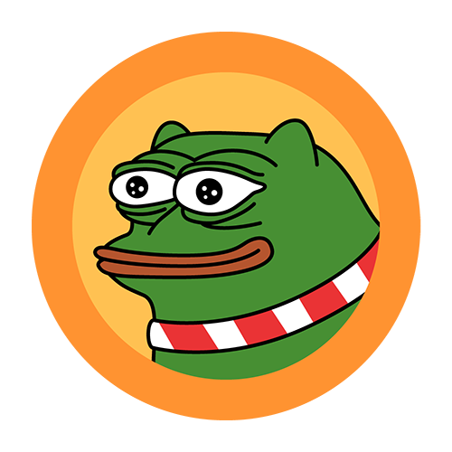 Collection cover image