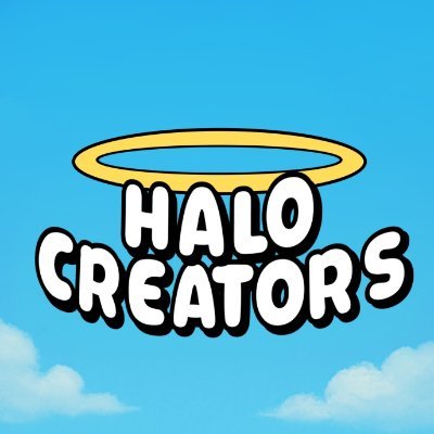 Collection cover image