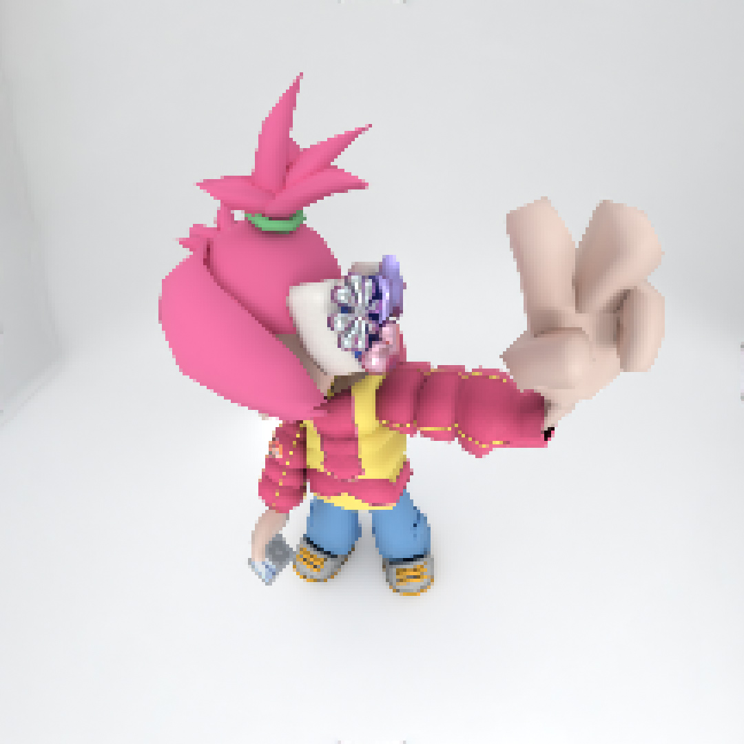 Collection cover image