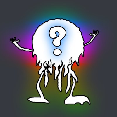 Collection cover image
