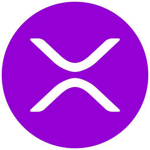 Collection cover image