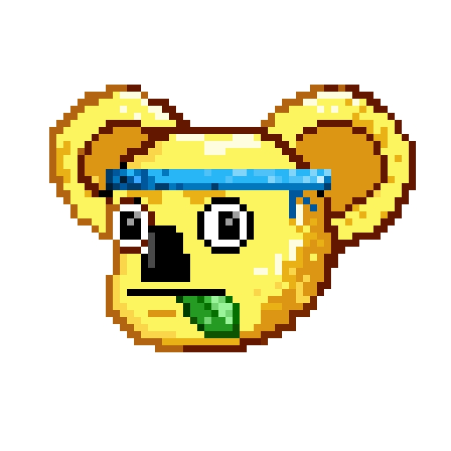 Collection cover image