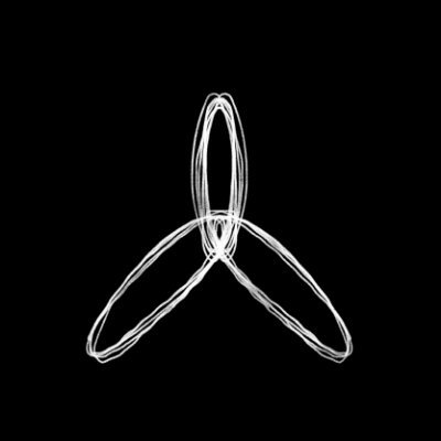 Collection cover image