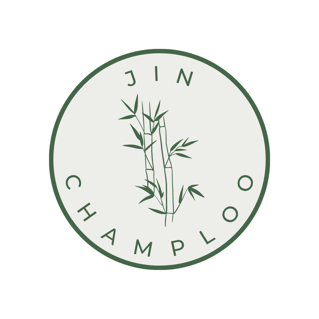 Collection cover image