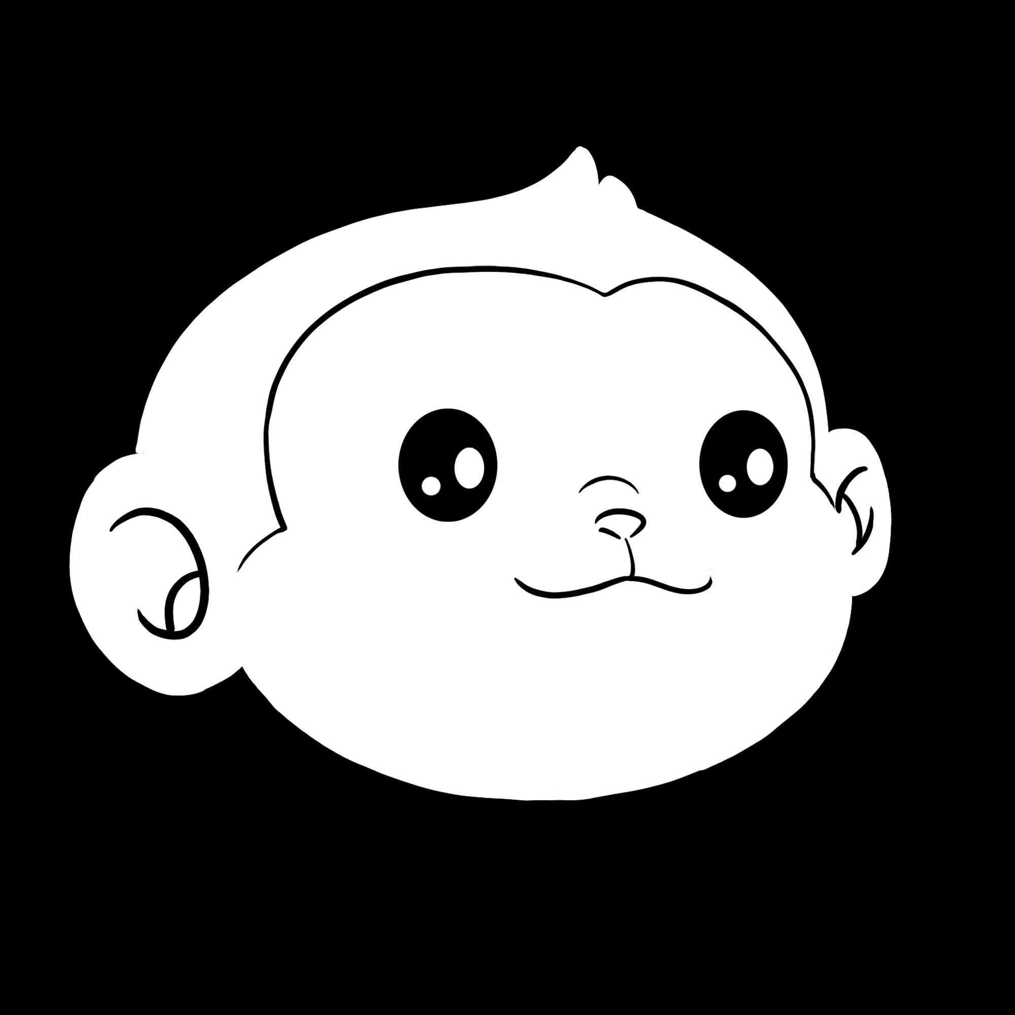 Collection cover image