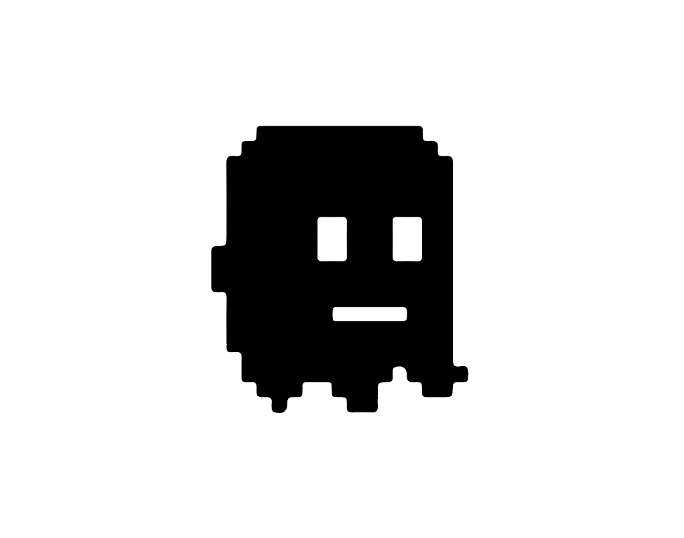 Collection cover image