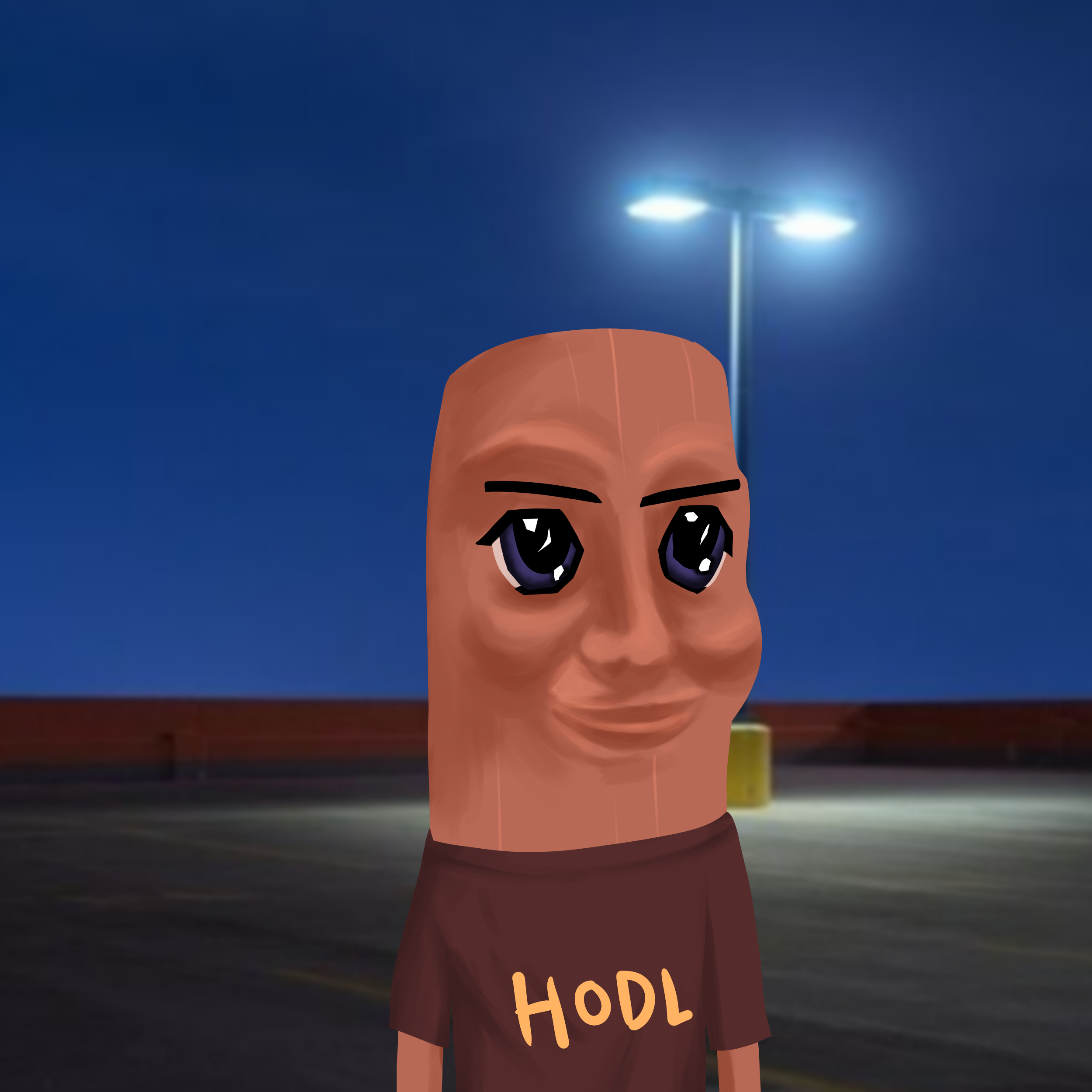 Collection cover image