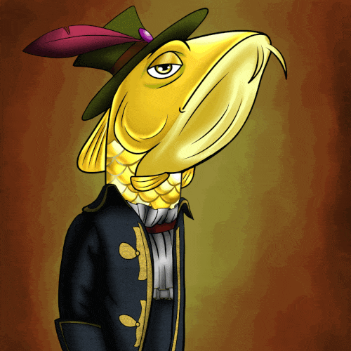 Collection cover image