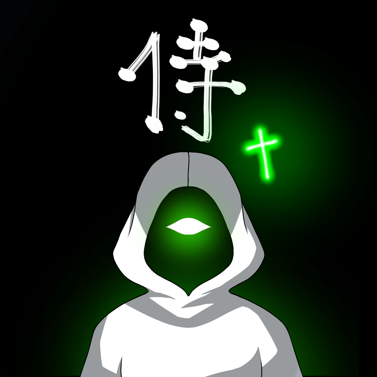 Collection cover image