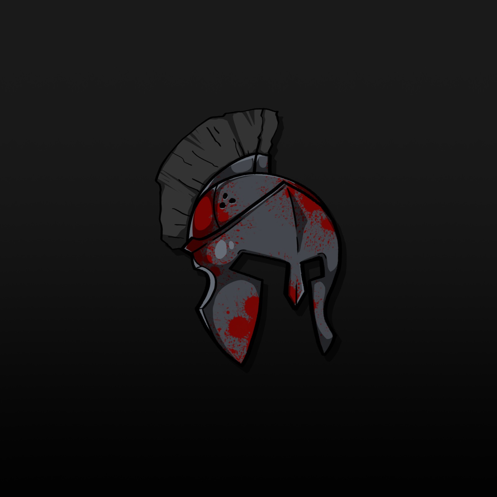 Collection cover image