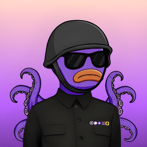 Collection cover image