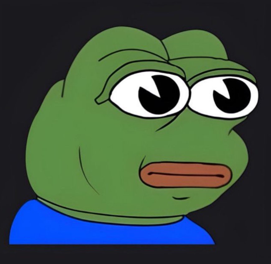 Collection cover image